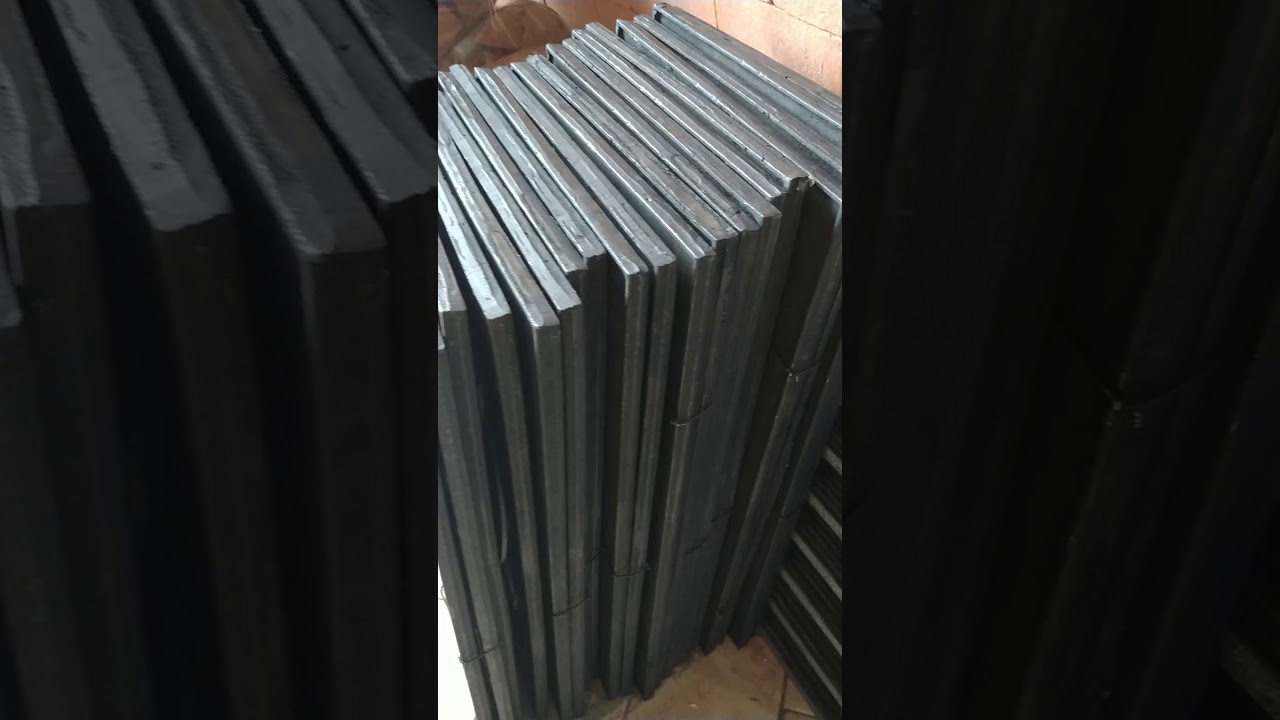 Chapa de fogão 3 bocas a lenha