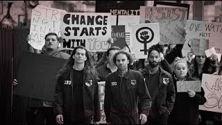 FEVER 333 - ONE OF US [OFFICIAL VIDEO]