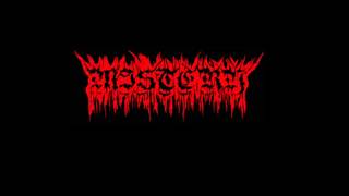 Download lagu Mistery (Malaysia) -The Mistery of the Dark War Come True 1995 mp3 Download lagu Mistery (Malaysia) -The Mistery of the Dark War Come True 1995 mp3