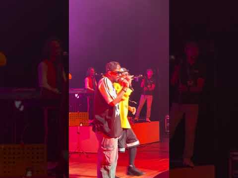 ShanaXShena - Seethala Kamara (සීතල කාමර අස්සේ) | LIVE