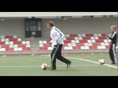 Sportpark Stollberg - Fussball - FC Stollberg