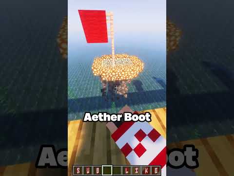 Minecraft Realism 11