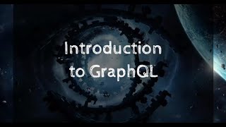 Download the video "An Introduction to GraphQL with Distributed SQL"