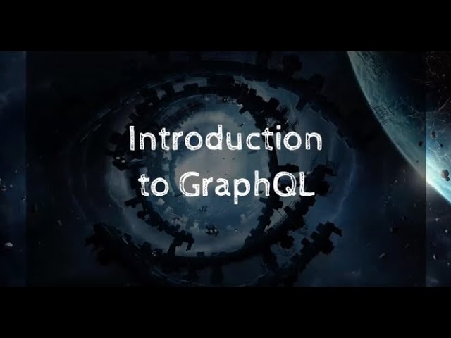 Yugabyte product / service