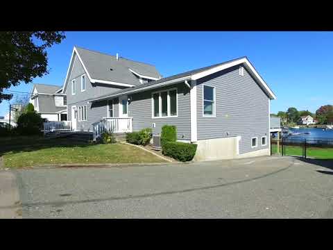 48   50 Riverside Street, Danvers MA