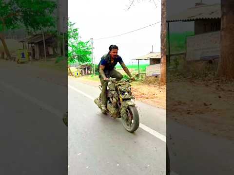 #viral #bike #dj #djsarzen #shorts #djremix #djviral #djsetup #short #newdj