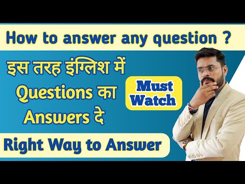 Practice session in the class इन बच्चों का अनुवाद देखकर आप चौक जायेंगे Talented students