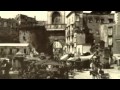 MARIA MARI' - ROBERTO MUROLO - OTTIMO ...