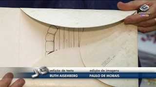 Miniatura do vídeo