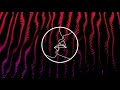 Mariah The Scientist Always N Forever Ft Lil Baby Slowed Reverb