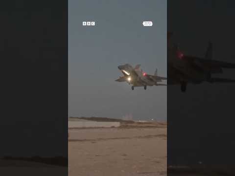 فيديو | تفاصيل جديدة عن اغتيال نصر الله و "بيجر ذهبي" هدية من نتانياهو لترامب