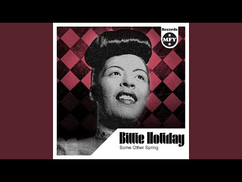 Yankee Doodle Never Went to Town