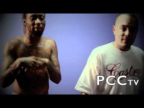 Vandam-What You Tryna Do Ft.Castro (Video) + MP3 DL