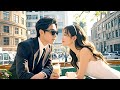 CEO Miliarder Dipaksa Menikah Bertemu Gadis Malang Di Kencan Buta Dan Jatuh Cinta Kdrama