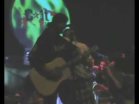 Archael et les Celt Keys -  D'une légende