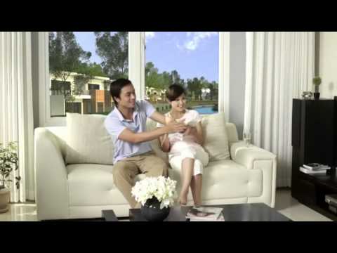 Khu đô thị Lê Hồng Phong I