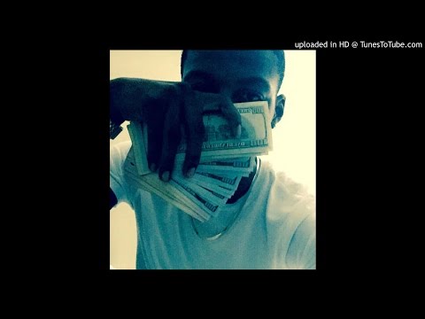 Meezy Santana - Guap On Me