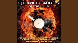 Download lagu Ease Your Mind (Extended Mix) mp3 Download lagu Ease Your Mind (Extended Mix) mp3