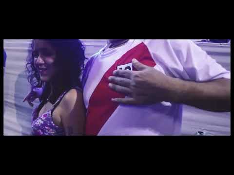 DescarGa en el Barrio. VIERNES 28 de julio. "DescarGa en Vinilo.