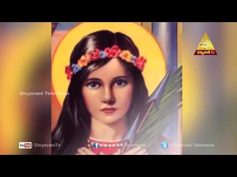 download lagu mp3 mp4 St Prisca, download lagu St Prisca gratis, unduh video klip Download St Prisca Mp3 dan Mp4 Popular Gratis
