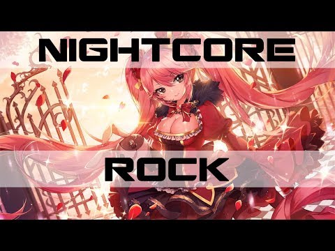 Nightcore - In Vain