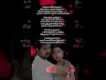 Oru Thadavai Solvaya Love Trending Tamilsong Status