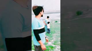 Download lagu #trendingshorts #youtubevideos #viralvideo #action #sad_status #sahiralibaggasongs #shortvideo #v mp3 Download lagu #trendingshorts #youtubevideos #viralvideo #action #sad_status #sahiralibaggasongs #shortvideo #v mp3
