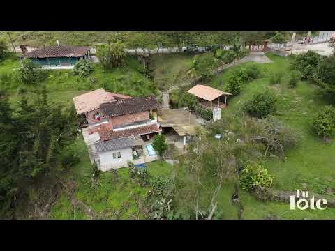 COD 1033 | Tu Lote Oriente