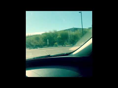 Iniko Getostar I’m so Crest