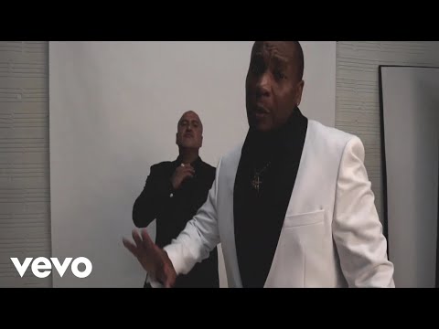 Da'Unda'Dogg - Me and You (Hip Hop)