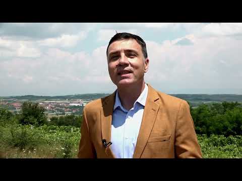 Agro karavan ep.134 - Žitorađa - 26.07.2020.