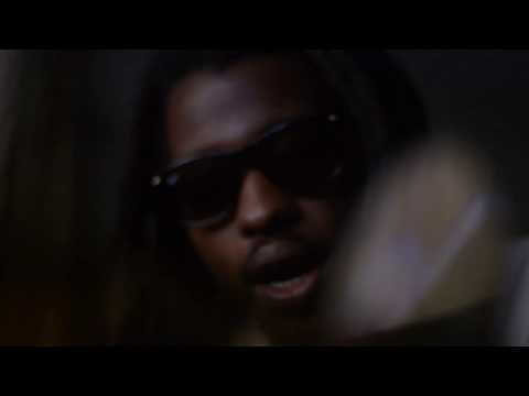 Blaze 5th - Soul Fly (Prod. by Johnny Filter) [OFFICIAL VIDEO]