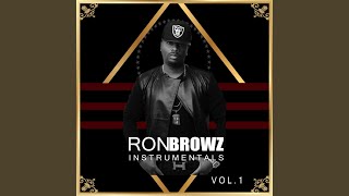 Don't Cross Me (feat. Tony Yayo & Karty)