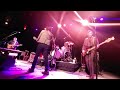 The Mountain Goats - "Source Decay" (10/29/23)