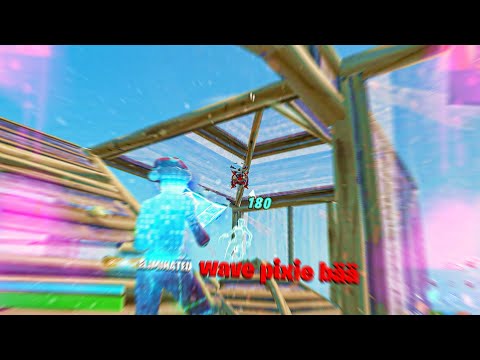 Somebody That I Used To Know ???? | Need a FREE Fortnite Montage/Highlights Editor?