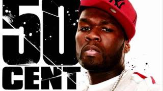 50 Cent Boomerang NEW w/ LYRICS