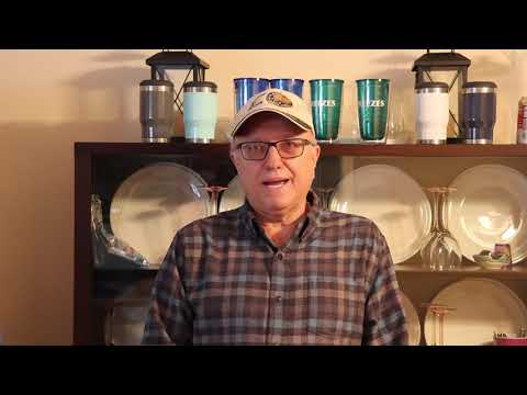 For 25 Years Dennis Has Used Cowleys