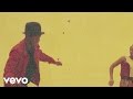Tiggs Da Author - Georgia (TC Remix) (Official ...
