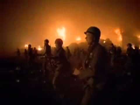 Full Metal Jacket Paint It Black - YouTube