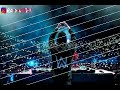 On My Way Alan Walker Whatsapp Status Pubg Song New Status 2019 Musical World New Song