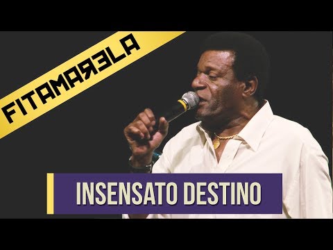 download lagu mp3 mp4 Fui Desprezado E Magoado, download lagu Fui Desprezado E Magoado gratis, unduh video klip Fui Desprezado E Magoado