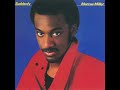 Marcus Miller - Could It Be You (1983)
