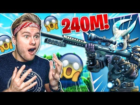 IK HAD NOOIT VERWACHT DAT IK DEZE ZOU RAKEN!! 😱 - Fortnite Battle Royale (Nederlands)