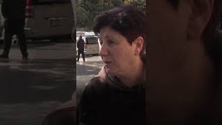 Ինչո՞ւ է Նիկոլը մասնակցում կարգալույծ քահանայի պատարագին ///ԺողովրդիՁայնը