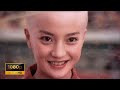 Shaolin Soccer 2001 Shaolin Wins The Match Scene 15 15 UHD Movie Clips