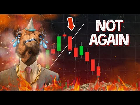 It's Free Money (Your hearing is broken)