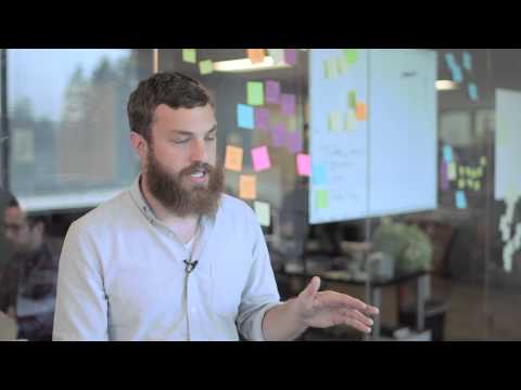 App Monetization | Course Introduction | Udacity