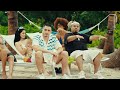 Niaks JEJE Feat Naza Clip Officiel