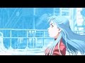 KOF 2000 Vs Kula Diamond