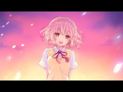 Date A Live Season 3 OST - Lament (Epic, Heroic, Orchestral)